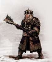 doris-regal-armour-nk.jpg