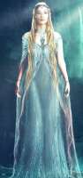 galadriel-art.jpg