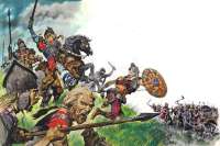 peter-jackson-the-legend-of-king-arthur-colour-lithou-l-q1rkdjy0.jpg