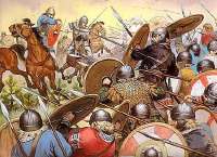 Saxon-war.jpg