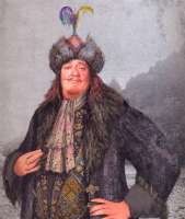 14567544.jpg