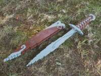 life-size-lego-anduril-sting-glamdring-and-orcrist-v0-9dn5ycqwz39f1.webp