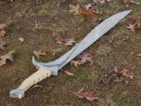 life-size-lego-anduril-sting-glamdring-and-orcrist-v0-so239iqwz39f1.webp