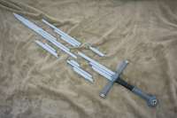 life-size-lego-anduril-sting-glamdring-and-orcrist-v0-f3y3h3swz39f1.webp