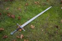 life-size-lego-anduril-sting-glamdring-and-orcrist-v0-z7syu6rwz39f1.webp