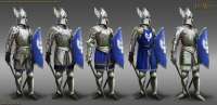 knights-of-the-swan-armour.jpg