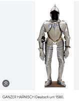 17508813773300.png