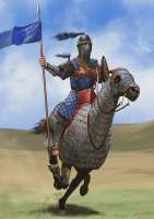 Belisarios-Leading-Byzantine-Cavalry-725x1024.jpg.webp