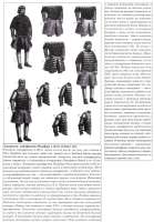 imperial1512855902007-14.jpg
