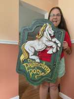 paper-mache-prancing-pony-sign-v0-uk78lzy8c9af1.webp