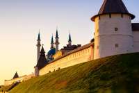 kazan-kremlin-sunset-tatarstan-russia788189-5383.jpg