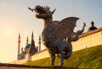 kazan-kremlin-sunset-summer-tatarstan-russia788189-5379.jpg