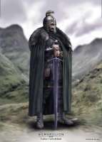 david-grigoryan-turin.jpg
