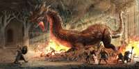 javier-alvarez-vidaurre-glaurung-1.jpg