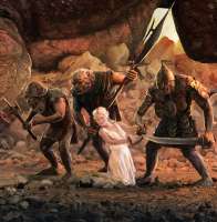 javier-alvarez-vidaurre-glaurung-5.jpg