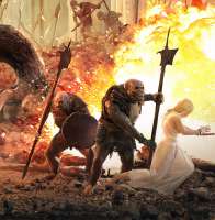 javier-alvarez-vidaurre-glaurung-6.jpg