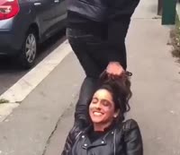 17488717316420.mp4