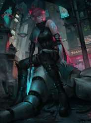 astri-lohne-miracp-final-smaller.jpg