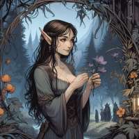 elvesinlove353bynothus2djsav0x-pre.jpg