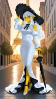oliviadiamond82oneoftheworldsbymivaneondjs7oax-414w-2x.jpg