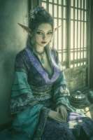 fantasyart4996bygrimwaldsaifantasydjs8z56-414w-2x.jpg