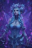 fantasyart4955bygrimwaldsaifantasydjs8zrz-414w-2x.jpg