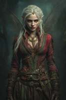 fantasyart5079bygrimwaldsaifantasydjs8xzj-414w-2x.jpg