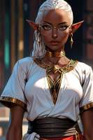 elfgirlby078487pdjs7yyg-414w-2x.jpg