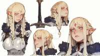 openadoptableelvenknightaeren12bygenasvinofarmdjs5zdu-pre.jpg