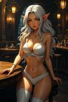 aitavernbybess1sirdjs8c7i-414w-2x.jpg