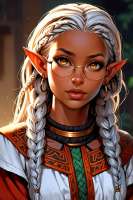 elfgirlby078487pdjs7yqz-414w-2x.jpg