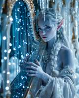 istrayavoiceoftheglacialchoirbyelart91djs418b-414w-2x.jpg