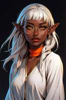 elfgirlby078487pdjs7ytp-414w-2x.jpg
