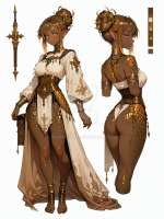 open3656goldenarmorelfooolalabynymphetinedjmxxm7-fullview.jpg