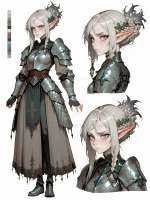 open3649elfknightneedsacoffeebreakbynymphetinedjmxya0-414w-2x.jpg
