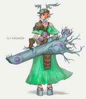 arthur-gagnon-elf-engineer.jpg
