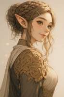 princessbytherealsyferdjsigd5-414w-2x.jpg