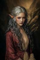 fantasyart5265bygrimwaldsaifantasydjshob2-414w-2x.jpg