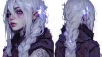 openadoptablefeytouchedwarlock17bygenasvinofarmdjshgik-pre.jpg