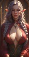 guardianofmagicbyhotwills100djr1z1q-414w-2x.jpg