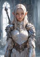 whitequeenthelastradiancebydrezziladjrj2h4-414w-2x.png