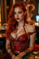 elf913bytomorrowprojectdjseacz-fullview.jpg