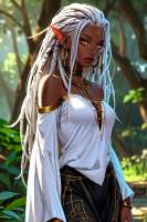 elfgirlby078487pdjsb4re-414w-2x.jpg