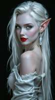 silverelfby8thfloorartdjsarnz-414w-2x.jpg