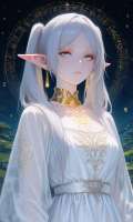 frieren009bylagax77djrmxsw-414w-2x.jpg