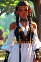 elfgirlby078487pdjsb4xc-414w-2x.jpg