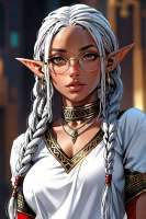 elfgirlby078487pdjsb4hy-414w-2x.jpg