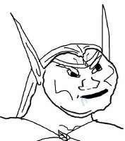 brainlet elf.jpg