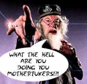 180px-Dumbledoreinmyimmortal.jpg