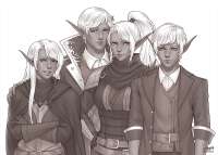 cthedrowfamilybywinterleighdda80r1-fullview.png